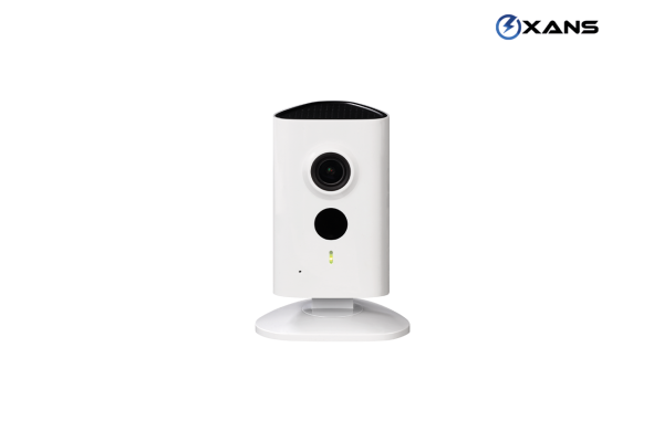 WİFİ KÖRPƏ VƏ DAYƏ KAMERASI, 1.3MP DAHUA DH-IPC-C15P, TƏHLÜKƏSİZLİK KAMERA SATIŞI, BREND KAMERALAR WİFİ KÖRPƏ VƏ DAYƏ KAMERASI, 1.3MP DAHUA DH-IPC-C15P, TƏHLÜKƏSİZLİK KAMERA SATIŞI, BREND KAMERALAR